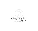 https://www.logocontest.com/public/logoimage/1666640363Maria-V_s-Bridal-Boutique.jpg