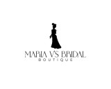https://www.logocontest.com/public/logoimage/1666644399Maria-V_s-Bridal-Boutique1.jpg