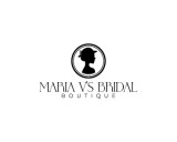 https://www.logocontest.com/public/logoimage/1666644399Maria-V_s-Bridal-Boutique2.jpg