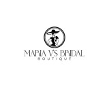 https://www.logocontest.com/public/logoimage/1666644399Maria-V_s-Bridal-Boutique3.jpg