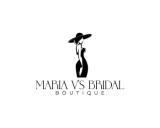https://www.logocontest.com/public/logoimage/1666644399Maria-V_s-Bridal-Boutique4.jpg