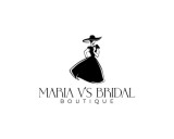 https://www.logocontest.com/public/logoimage/1666644399Maria-V_s-Bridal-Boutique5.jpg