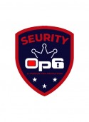 https://www.logocontest.com/public/logoimage/1666647997Op6-Security-1.jpg
