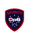 https://www.logocontest.com/public/logoimage/1666647997Op6-Security-2.jpg