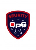 https://www.logocontest.com/public/logoimage/1666647997Op6-Security-3.jpg
