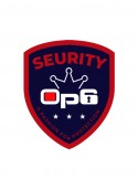 https://www.logocontest.com/public/logoimage/1666647997Op6-Security-4.jpg
