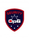 https://www.logocontest.com/public/logoimage/1666647997Op6-Security.jpg