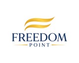 https://www.logocontest.com/public/logoimage/1666649373Freedom-Point-1.jpg