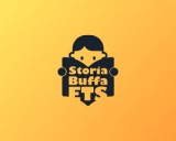 https://www.logocontest.com/public/logoimage/1666678557Storia-Buffa-ETS.jpg