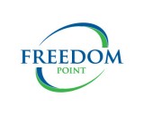 https://www.logocontest.com/public/logoimage/1666679788freedom-point14.jpg