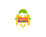 https://www.logocontest.com/public/logoimage/1666720123Storia-Buffa-ETS.jpg