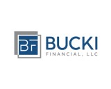 https://www.logocontest.com/public/logoimage/1666726384BUCKI-Financial-1.jpg