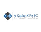 https://www.logocontest.com/public/logoimage/1666792172A-Kaplan-CPA-PC-1.jpg