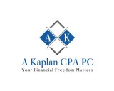 https://www.logocontest.com/public/logoimage/1666792172A-Kaplan-CPA-PC-2.jpg