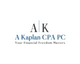 https://www.logocontest.com/public/logoimage/1666792172A-Kaplan-CPA-PC-3.jpg