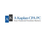 https://www.logocontest.com/public/logoimage/1666792172A-Kaplan-CPA-PC-4.jpg