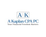 https://www.logocontest.com/public/logoimage/1666792172A-Kaplan-CPA-PC-7.jpg