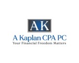 https://www.logocontest.com/public/logoimage/1666792172A-Kaplan-CPA-PC-8.jpg