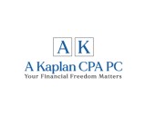 https://www.logocontest.com/public/logoimage/1666792172A-Kaplan-CPA-PC-9.jpg