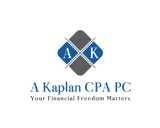 https://www.logocontest.com/public/logoimage/1666792172A-Kaplan-CPA-PC.jpg