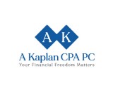 https://www.logocontest.com/public/logoimage/1666793992A-Kaplan-CPA-PC-1.jpg
