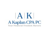 https://www.logocontest.com/public/logoimage/1666793992A-Kaplan-CPA-PC-2.jpg