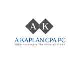 https://www.logocontest.com/public/logoimage/1666793992A-Kaplan-CPA-PC.jpg