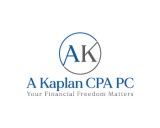 https://www.logocontest.com/public/logoimage/1666799193A-Kaplan-CPA-PC-3.jpg