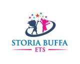 https://www.logocontest.com/public/logoimage/1666799788storia-buffa.jpg