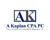 https://www.logocontest.com/public/logoimage/1666806118A-Kaplan-CPA-PC-1.jpg