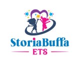 https://www.logocontest.com/public/logoimage/1666844242storia-buffa3.jpg