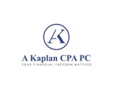 https://www.logocontest.com/public/logoimage/1666848434AKaplanCPAPC.jpg
