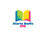 https://www.logocontest.com/public/logoimage/1666855286Storia-Buffa-ETS.jpg