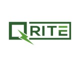 https://www.logocontest.com/public/logoimage/1666885918Q-RITE2.jpg