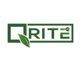 https://www.logocontest.com/public/logoimage/1666886140Q-RITE4.jpg
