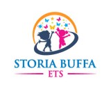 https://www.logocontest.com/public/logoimage/1666890717storia-buffa4.jpg