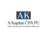 https://www.logocontest.com/public/logoimage/1666892805A-Kaplan-CPA-PC-1.jpg
