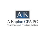 https://www.logocontest.com/public/logoimage/1666892805A-Kaplan-CPA-PC.jpg