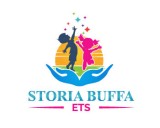 https://www.logocontest.com/public/logoimage/1666926299storia-buffa6.jpg