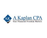 https://www.logocontest.com/public/logoimage/1666928615A-Kaplan-CPA-PC-2.jpg