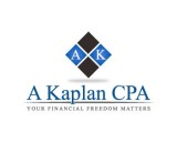 https://www.logocontest.com/public/logoimage/1666929636A-Kaplan-CPA-PC-3.jpg
