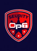 https://www.logocontest.com/public/logoimage/1666940557Op6-Security-1.jpg