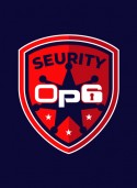 https://www.logocontest.com/public/logoimage/1666940557Op6-Security-2.jpg