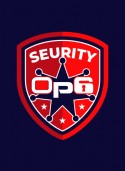 https://www.logocontest.com/public/logoimage/1666940557Op6-Security-3.jpg
