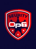 https://www.logocontest.com/public/logoimage/1666940557Op6-Security.jpg