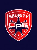 https://www.logocontest.com/public/logoimage/1666940868Op6-Security-4.jpg