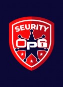 https://www.logocontest.com/public/logoimage/1666940868Op6-Security-5.jpg