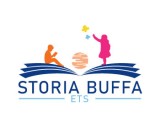 https://www.logocontest.com/public/logoimage/1666959103Storia-Buffa02.jpg