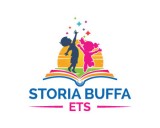 https://www.logocontest.com/public/logoimage/1666967124storia-buffa7.jpg