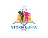 https://www.logocontest.com/public/logoimage/1666967124storia-buffa8.jpg
